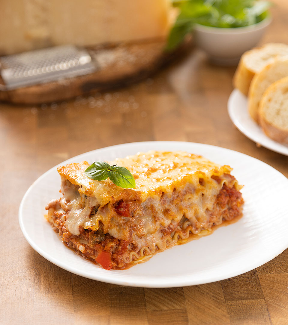 Patisserie-St-Noel-960x1080-lasagne