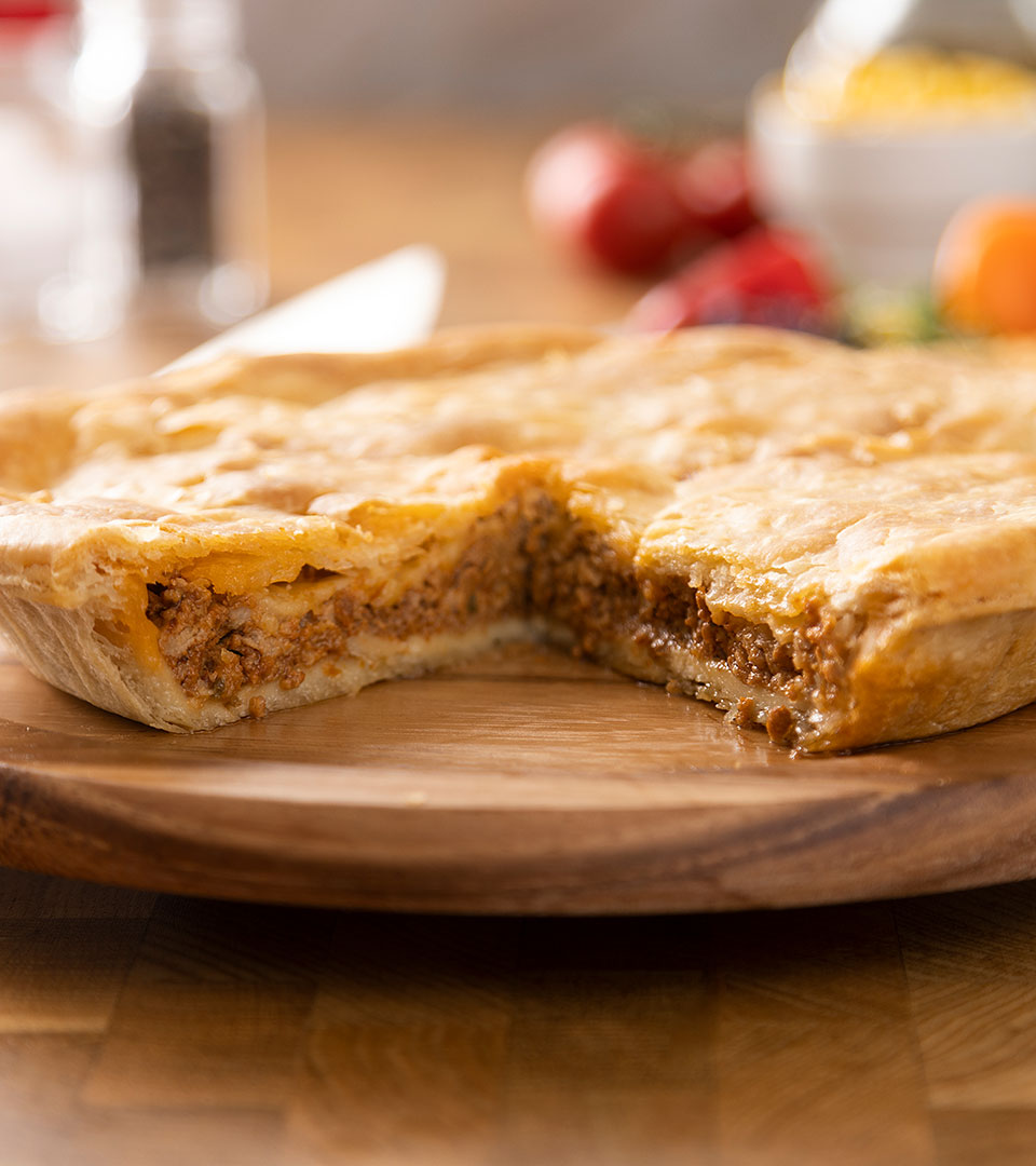 Patisserie-St-Noel-960x1080-pate-mexicain