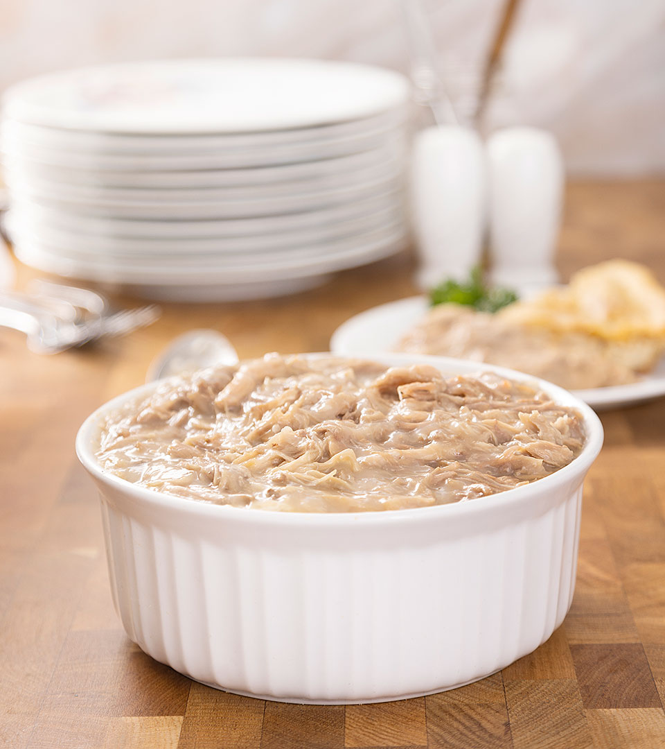 Patisserie-St-Noel-960x1080-ragout-porc