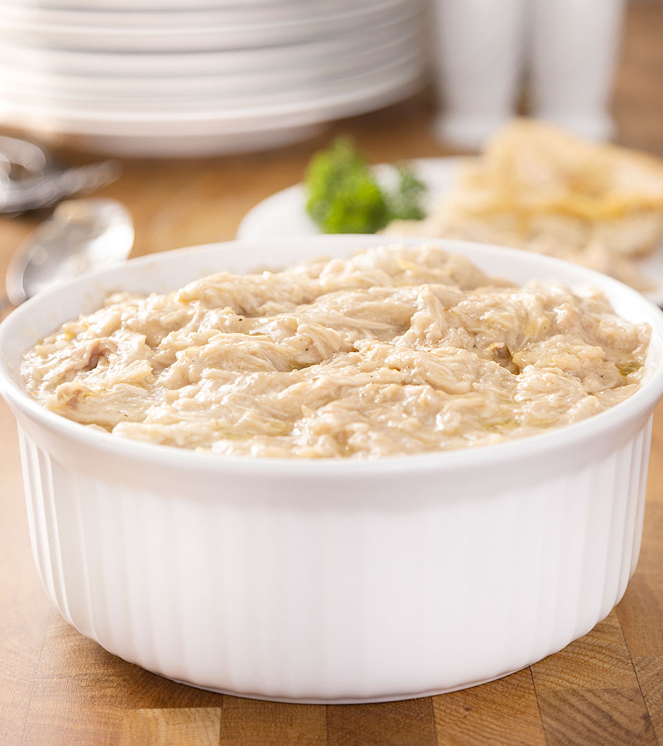 Patisserie-St-Noel-960x1080-ragout-poulet