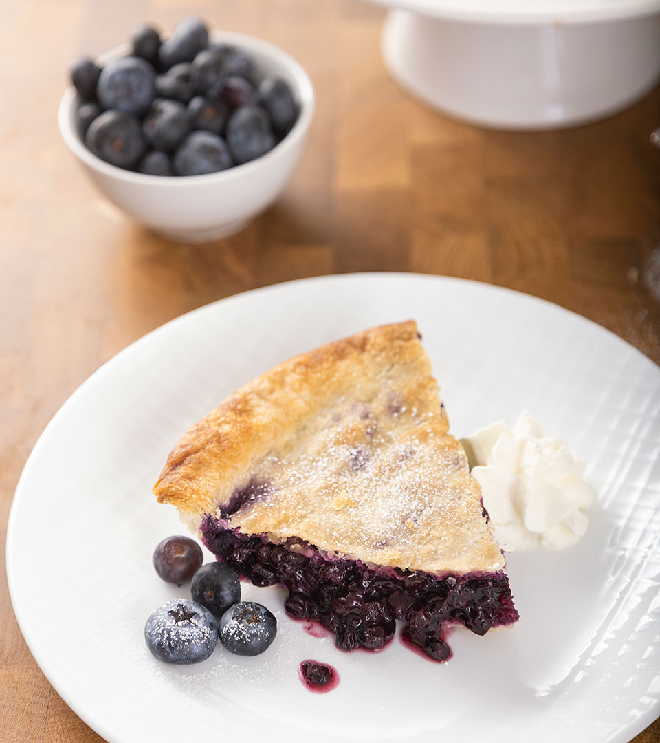 Patisserie-St-Noel-960x1080-tarte-bleuets