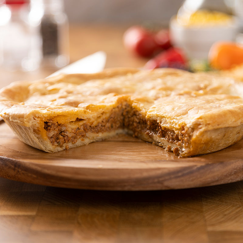Patisserie-St-Noel-Pate-Mexicain