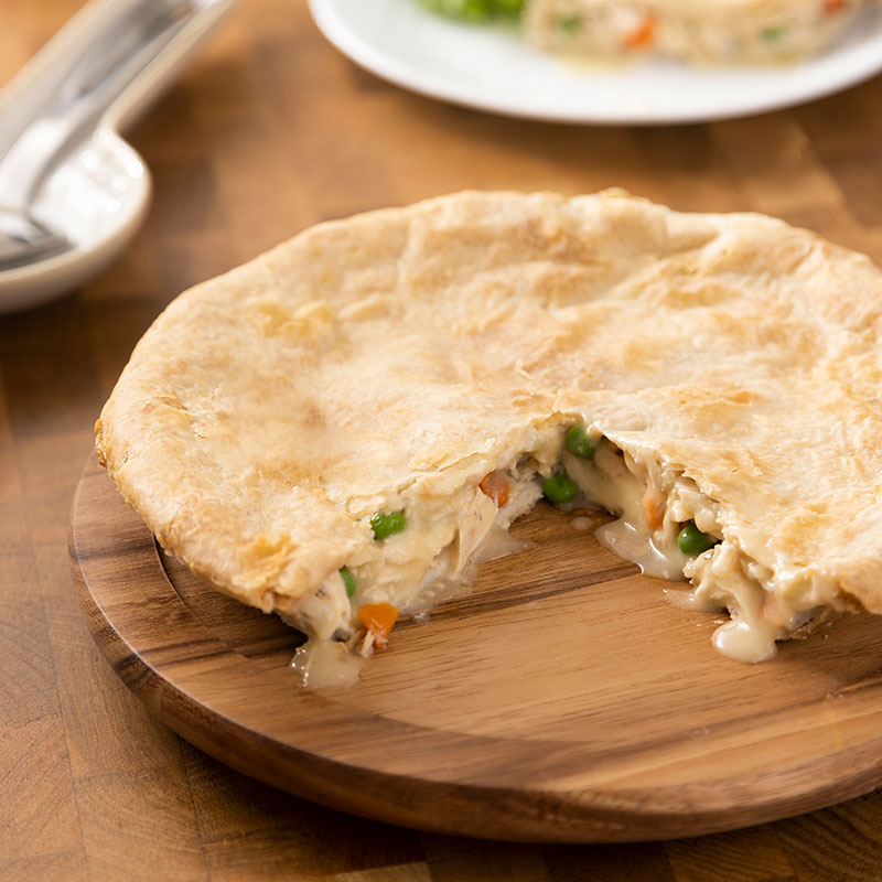 Patisserie-St-Noel-Pate-Poulet-2